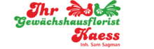 Blumenladen und Gärtnerei in Albershausen bei Göppingen